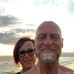 Ted Ludwig - Facebook