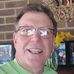 Ted Ludwig - Facebook