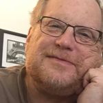 Ted Ludwig - @ted.ludwig.7 - Instagram