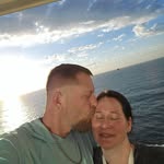 Ted Ludwig - @justlookatityall - Instagram