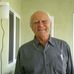 Ted Ludwig - Facebook