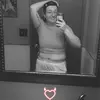 Theo Ludwig - @teddyludwig88 - TikTok