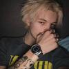 bytedabce.tkbaby.lukas - @bytedabce.tkbaby.lukas - TikTok