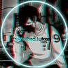 Lukas - @infinted.lukas - TikTok