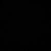 lukasvalsted - @lukasvalsted - TikTok