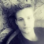 Łukasz Ted - @ted_lukass - Instagram