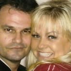 Ted Lukas - Facebook