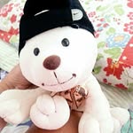 Ted Lukas - @tedlukasm - Instagram