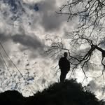 ted lukasi - @tedlukasi - Instagram