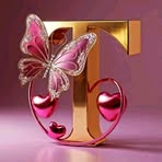 Teddy Lucas - Facebook
