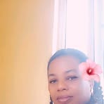 Tedy Lucas - Facebook