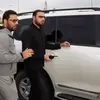 سند القائد - @luke.ted5 - TikTok