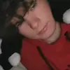 iatedluke - @iatedluke - TikTok
