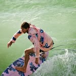 Luke Stedman - @luke.stedman - Instagram