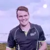 luke - @teddluke - TikTok