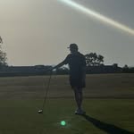 Luke Tedrick - @luketedrick2 - Instagram