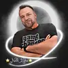 Ned Luke - @real_ned_luke - TikTok