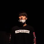 Ruka Hayakawa - @luke.ted.h - Instagram