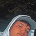 Tad Luke - Facebook