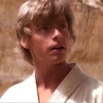 ted / luke ⛅️ - @irl.lukeskywalker - Instagram