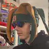 Ted Hawthorn - @luke.ted - TikTok