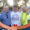 Ted Luke885 - @tedluke885 - TikTok