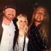 Ted Luke - Facebook