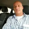 ted luke - @ted.luke5 - TikTok