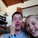 Ted Luke - @flyinmonkey4tnp - Instagram