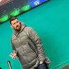 Ted - @luke_ted - TikTok