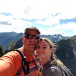 Ted Lukecart - @tedlukecart - Instagram