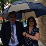Ted Lukens - @tedlukens - Instagram