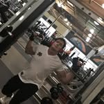 Ted Luker - @ted_luker - Instagram