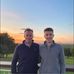 Ted Luker - Facebook