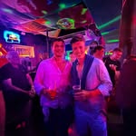 Ted Luker - @lukerted - Instagram