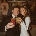 Ted Luker - @tedluker95 - Instagram