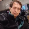 tedluke01 - @tedluke01 - TikTok