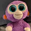 TedLukeLvkI_S - @tedlukelvki_s - TikTok