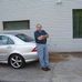 Ted Lisowski - Facebook
