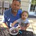 Ted Lukawski - Facebook