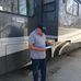 Ted Lukowski - Facebook