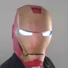 Ted Sulikowski - @tedsulikowski - TikTok