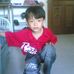 M Tedy Lum - Facebook