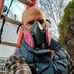 Ted Lum - Facebook