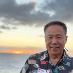 Ted Lum - @ted_lum - Instagram