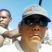 Ted Lum - Facebook