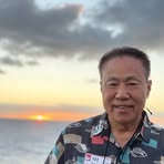 Ted Lum - Facebook