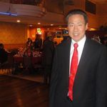 Ted Lum - @pjs5443 - Instagram