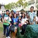 Ted Lumio - Facebook