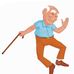 Ted Lumley - Facebook